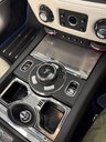 USED 2017 12 ROLLS-ROYCE DAWN 6.6 V12 563 BHP 2DR CONVERTIBLE AUTOMATIC (EURO 6) 