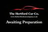 USED 2020 20 BMW 3 SERIES 2.0 330e 12kWh M Sport Plus Edition Saloon 4dr Petrol Plug-in Hybrid Auto Euro 6 (s/s) (292 ps) FINANCE AVAILABLE ZERO DEPOSIT