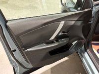 USED 2021 21 CITROEN C4 1.2 PureTech Sense Hatchback 5dr Petrol Manual Euro 6 (s/s) (100 ps) 