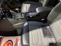 USED 2021 21 CITROEN C4 1.2 PureTech Sense Hatchback 5dr Petrol Manual Euro 6 (s/s) (100 ps) 