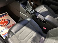 USED 2021 21 CITROEN C4 1.2 PureTech Sense Hatchback 5dr Petrol Manual Euro 6 (s/s) (100 ps) 