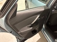 USED 2021 21 CITROEN C4 1.2 PureTech Sense Hatchback 5dr Petrol Manual Euro 6 (s/s) (100 ps) 