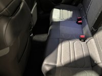 USED 2021 21 CITROEN C4 1.2 PureTech Sense Hatchback 5dr Petrol Manual Euro 6 (s/s) (100 ps) 