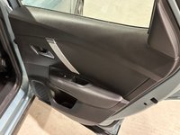 USED 2021 21 CITROEN C4 1.2 PureTech Sense Hatchback 5dr Petrol Manual Euro 6 (s/s) (100 ps) 