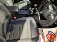 USED 2021 21 CITROEN C4 1.2 PureTech Sense Hatchback 5dr Petrol Manual Euro 6 (s/s) (100 ps) 