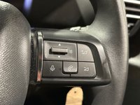 USED 2021 21 CITROEN C4 1.2 PureTech Sense Hatchback 5dr Petrol Manual Euro 6 (s/s) (100 ps) 