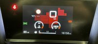 USED 2021 21 CITROEN C4 1.2 PureTech Sense Hatchback 5dr Petrol Manual Euro 6 (s/s) (100 ps) 