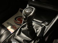 USED 2021 21 CITROEN C4 1.2 PureTech Sense Hatchback 5dr Petrol Manual Euro 6 (s/s) (100 ps) 