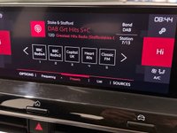 USED 2021 21 CITROEN C4 1.2 PureTech Sense Hatchback 5dr Petrol Manual Euro 6 (s/s) (100 ps) 