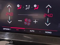 USED 2021 21 CITROEN C4 1.2 PureTech Sense Hatchback 5dr Petrol Manual Euro 6 (s/s) (100 ps) 