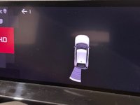 USED 2021 21 CITROEN C4 1.2 PureTech Sense Hatchback 5dr Petrol Manual Euro 6 (s/s) (100 ps) 