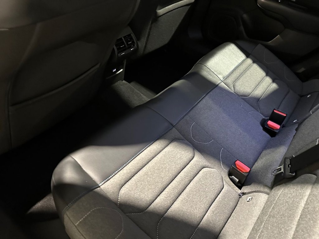 USED 2021 21 CITROEN C4 1.2 PureTech Sense Hatchback 5dr Petrol Manual Euro 6 (s/s) (100 ps) 