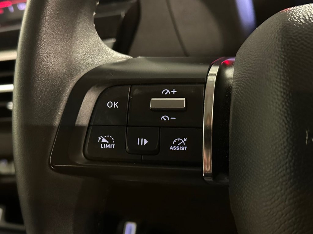 USED 2021 21 CITROEN C4 1.2 PureTech Sense Hatchback 5dr Petrol Manual Euro 6 (s/s) (100 ps) 