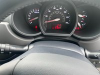 USED 2014 14 KIA RIO 1.25 VR7 Hatchback 5dr Petrol Manual Euro 5 (84 bhp) 