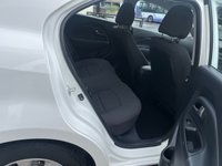 USED 2014 14 KIA RIO 1.25 VR7 Hatchback 5dr Petrol Manual Euro 5 (84 bhp) 