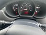 USED 2014 14 KIA RIO 1.25 VR7 Hatchback 5dr Petrol Manual Euro 5 (84 bhp) 