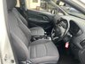 USED 2014 14 KIA RIO 1.25 VR7 Hatchback 5dr Petrol Manual Euro 5 (84 bhp) 