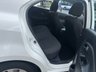 USED 2014 14 KIA RIO 1.25 VR7 Hatchback 5dr Petrol Manual Euro 5 (84 bhp) 