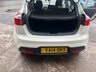 USED 2014 14 KIA RIO 1.25 VR7 Hatchback 5dr Petrol Manual Euro 5 (84 bhp) 