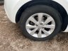 USED 2014 14 KIA RIO 1.25 VR7 Hatchback 5dr Petrol Manual Euro 5 (84 bhp) 