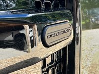 USED 2026 26 LAND ROVER DEFENDER 110 3.0 D250 MHEV S SUV 5dr Diesel Auto 4WD Euro 6 (s/s) (250 ps) OSBIDIAN WIDE TRACK BODY KIT/VAT QUALIFYING