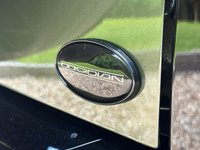 USED 2026 26 LAND ROVER DEFENDER 110 3.0 D250 MHEV S SUV 5dr Diesel Auto 4WD Euro 6 (s/s) (250 ps) OSBIDIAN WIDE TRACK BODY KIT/VAT QUALIFYING