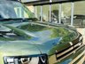 USED 2026 26 LAND ROVER DEFENDER 110 3.0 D250 MHEV S SUV 5dr Diesel Auto 4WD Euro 6 (s/s) (250 ps) OSBIDIAN WIDE TRACK BODY KIT/VAT QUALIFYING