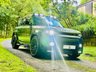 USED 2026 26 LAND ROVER DEFENDER 110 3.0 D250 MHEV S SUV 5dr Diesel Auto 4WD Euro 6 (s/s) (250 ps) OSBIDIAN WIDE TRACK BODY KIT/VAT QUALIFYING