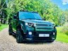 USED 2026 26 LAND ROVER DEFENDER 110 3.0 D250 MHEV S SUV 5dr Diesel Auto 4WD Euro 6 (s/s) (250 ps) OSBIDIAN WIDE TRACK BODY KIT/VAT QUALIFYING