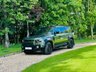 USED 2026 26 LAND ROVER DEFENDER 110 3.0 D250 MHEV S SUV 5dr Diesel Auto 4WD Euro 6 (s/s) (250 ps) OSBIDIAN WIDE TRACK BODY KIT/VAT QUALIFYING
