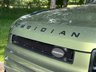 USED 2026 26 LAND ROVER DEFENDER 110 3.0 D250 MHEV S SUV 5dr Diesel Auto 4WD Euro 6 (s/s) (250 ps) OSBIDIAN WIDE TRACK BODY KIT/VAT QUALIFYING
