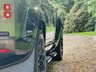 USED 2026 26 LAND ROVER DEFENDER 110 3.0 D250 MHEV S SUV 5dr Diesel Auto 4WD Euro 6 (s/s) (250 ps) OSBIDIAN WIDE TRACK BODY KIT/VAT QUALIFYING