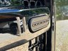 USED 2026 26 LAND ROVER DEFENDER 110 3.0 D250 MHEV S SUV 5dr Diesel Auto 4WD Euro 6 (s/s) (250 ps) OSBIDIAN WIDE TRACK BODY KIT/VAT QUALIFYING