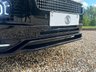 USED 2026 26 LAND ROVER DEFENDER 110 3.0 D250 MHEV S SUV 5dr Diesel Auto 4WD Euro 6 (s/s) (250 ps) OSBIDIAN WIDE TRACK BODY KIT/VAT QUALIFYING