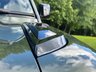 USED 2026 26 LAND ROVER DEFENDER 110 3.0 D250 MHEV S SUV 5dr Diesel Auto 4WD Euro 6 (s/s) (250 ps) OSBIDIAN WIDE TRACK BODY KIT/VAT QUALIFYING