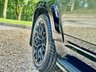 USED 2026 26 LAND ROVER DEFENDER 110 3.0 D250 MHEV S SUV 5dr Diesel Auto 4WD Euro 6 (s/s) (250 ps) OSBIDIAN WIDE TRACK BODY KIT/VAT QUALIFYING