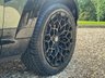 USED 2026 26 LAND ROVER DEFENDER 110 3.0 D250 MHEV S SUV 5dr Diesel Auto 4WD Euro 6 (s/s) (250 ps) OSBIDIAN WIDE TRACK BODY KIT/VAT QUALIFYING