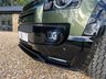 USED 2026 26 LAND ROVER DEFENDER 110 3.0 D250 MHEV S SUV 5dr Diesel Auto 4WD Euro 6 (s/s) (250 ps) OSBIDIAN WIDE TRACK BODY KIT/VAT QUALIFYING