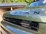 USED 2026 26 LAND ROVER DEFENDER 110 3.0 D250 MHEV S SUV 5dr Diesel Auto 4WD Euro 6 (s/s) (250 ps) OSBIDIAN WIDE TRACK BODY KIT/VAT QUALIFYING