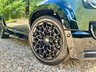 USED 2026 26 LAND ROVER DEFENDER 110 3.0 D250 MHEV S SUV 5dr Diesel Auto 4WD Euro 6 (s/s) (250 ps) OSBIDIAN WIDE TRACK BODY KIT/VAT QUALIFYING