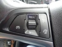 USED 2019 19 VAUXHALL MOKKA X 1.4i Turbo ecoTEC Design Nav SUV 5dr Petrol Manual Euro 6 (s/s) (140 ps) SAT NAV MEDIA SCREEN 12 MONTH MOT