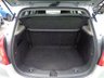 USED 2019 19 VAUXHALL MOKKA X 1.4i Turbo ecoTEC Design Nav SUV 5dr Petrol Manual Euro 6 (s/s) (140 ps) SAT NAV MEDIA SCREEN 12 MONTH MOT