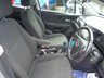 USED 2019 19 VAUXHALL MOKKA X 1.4i Turbo ecoTEC Design Nav SUV 5dr Petrol Manual Euro 6 (s/s) (140 ps) SAT NAV MEDIA SCREEN 12 MONTH MOT