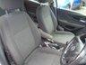 USED 2019 19 VAUXHALL MOKKA X 1.4i Turbo ecoTEC Design Nav SUV 5dr Petrol Manual Euro 6 (s/s) (140 ps) SAT NAV MEDIA SCREEN 12 MONTH MOT