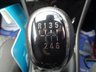 USED 2019 19 VAUXHALL MOKKA X 1.4i Turbo ecoTEC Design Nav SUV 5dr Petrol Manual Euro 6 (s/s) (140 ps) SAT NAV MEDIA SCREEN 12 MONTH MOT