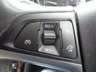 USED 2019 19 VAUXHALL MOKKA X 1.4i Turbo ecoTEC Design Nav SUV 5dr Petrol Manual Euro 6 (s/s) (140 ps) SAT NAV MEDIA SCREEN 12 MONTH MOT