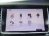 USED 2019 19 VAUXHALL MOKKA X 1.4i Turbo ecoTEC Design Nav SUV 5dr Petrol Manual Euro 6 (s/s) (140 ps) SAT NAV MEDIA SCREEN 12 MONTH MOT