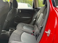 USED 2015 15 MINI HATCH 1.5 Cooper Hatchback 5dr Petrol Manual Euro 6 (s/s) (136 ps) 