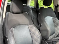 USED 2015 15 MINI HATCH 1.5 Cooper Hatchback 5dr Petrol Manual Euro 6 (s/s) (136 ps) 