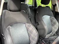 USED 2015 15 MINI HATCH 1.5 Cooper Hatchback 5dr Petrol Manual Euro 6 (s/s) (136 ps) 